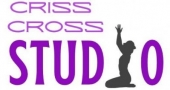 Criss Cross Pilates Studio - Pilates Sotogrande - Curso de formación de Pilates 